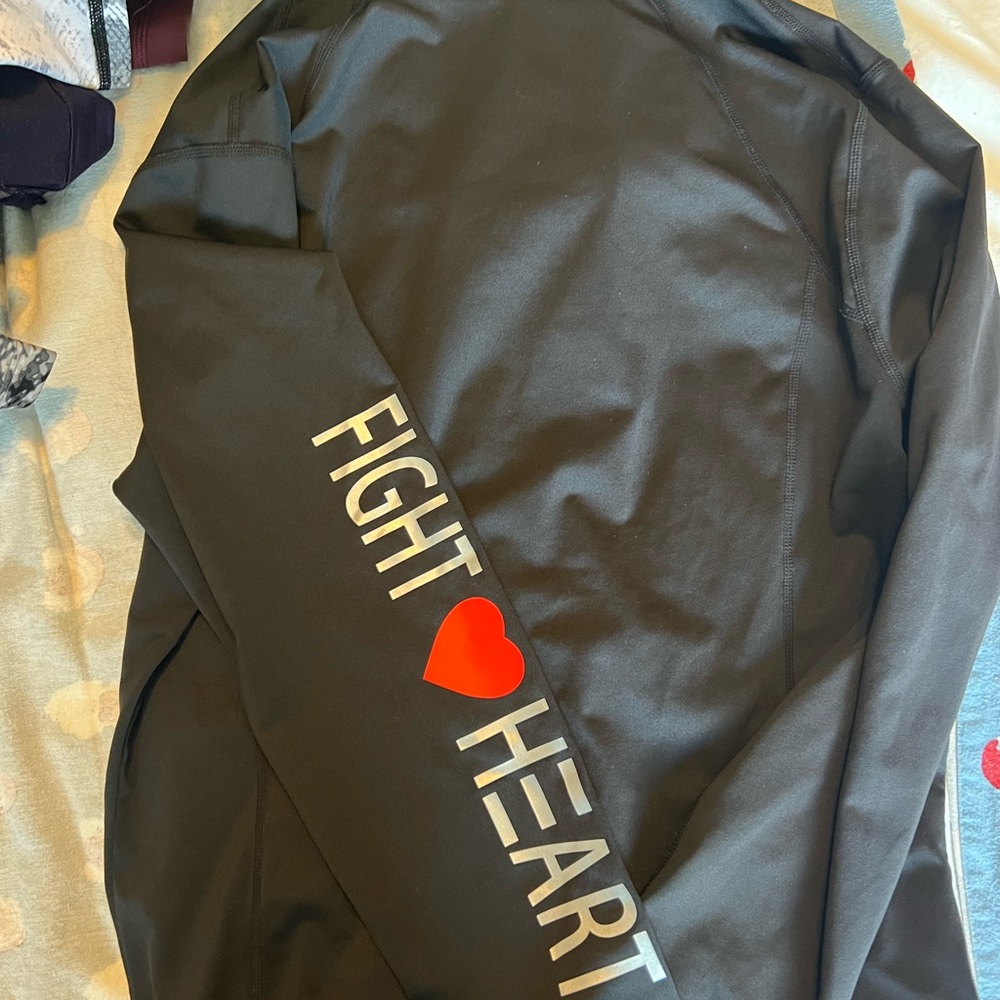 Active Jacket - image 5